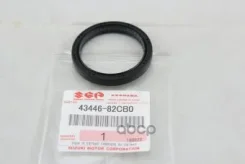������� ������� ������ ��� (4344682CB0000 ) Suzuki ���. 4344682CB0 4344682CB0 Suzuki 4344682CB0 ����