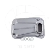 ������ ���� Toyota Land Cruiser NSP ���. NSP043533060050 NSP043533060050 NSP NSP043533060050 ����