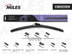 ����� �/� ��������� 21/530�� � ���������� Miles ���. CWH21KM CWH21KM Miles CWH21KM ����