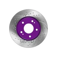 ���� ��������� ��������������� �������� ����� ����/��� NiBK ���. RN1241DSET RN1241DSET NIBK RN1241DSET ����