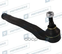 ���������� ������� ���� Renault Motorherz ���. HQE0057L HQE0057L ����