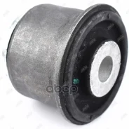 ����������� Jikiu ���. BH53047 BH53047 Jikiu BH53047 ����