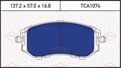 ������� ��������� �������� ����� Tatsumi ���. TCA1074 TCA1074 Tatsumi TCA1074 ����