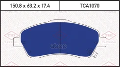 ������� ��������� �������� ����� Tatsumi ���. TCA1070 TCA1070 Tatsumi TCA1070 ����