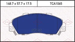 ������� ��������� �������� ����� Tatsumi ���. TCA1065 TCA1065 Tatsumi TCA1065 ����