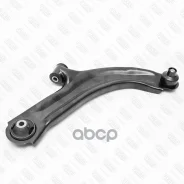 ����� �������� �������� ������ ������ Fixar ���. FQ0386R FQ0386R ����