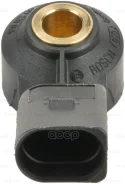 ������ ��������� ��� Bosch ���. 0261231146 0261231146 Bosch 0261231146 ����