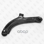 ����� �������� ������ ����� ��� Fixar ���. FQ0386L FQ0386L Fixar FQ0386L ����