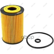 ������ �������� Azumi ���. OE31012 OE31012 Azumi OE31012 ����