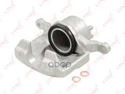 ������� ��������� | ����� ��� | LYNXauto ���. BA4137 BA4137 LYNXauto BA4137 ����