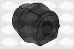 ������ ������������� �������� �������� Sasic ���. 0945875 0945875 ����