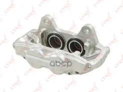 ������� ��������� | ����� ���� | LYNXauto BA4150 LYNXauto ���. BA4150 BA4150 ����