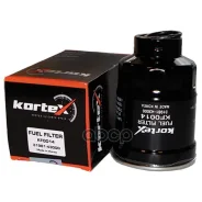 ������ ��������� Hyundai Porter (�����) KF0014 Kortex ���. KF0014 KF0014 ����