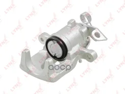 ������� ��������� | ��� ��� | LYNXauto ���. BA4197 BA4197 LYNXauto BA4197 ����