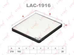 ������ ������ LYNXauto ���. LAC1916 LAC1916 LYNXauto LAC1916 ����