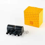 ������� ��������� Slon ���. SLN708 SLN708 SLON SLN708 ����
