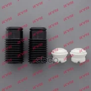 �������� ������������ ����� KYB ���. 910083 910083 KYB 910083 ����