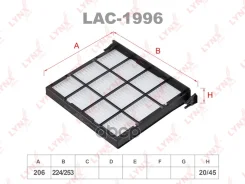������ �������� LYNXauto ���. LAC1996 LAC1996 LYNXauto LAC1996 ����