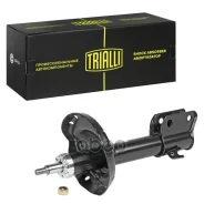 ����������� (������) ���. ����� ���� Trialli ���. AG22365 AG22365 Trialli AG22365 ����