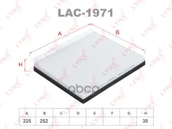 ������ �������� LYNXauto ���. LAC1971 LAC1971 LYNXauto LAC1971 ����