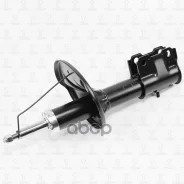 ����������� ������� ����� ����/��� TORR ���. DV1583 DV1583 TORR DV1583 ����