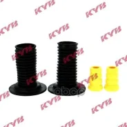 �������� ������������ ����� KYB ���. 910079 910079 KYB 910079 ����