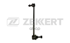 ���� ������������� �����. Zekkert ���. SS1116 SS-1116 Zekkert SS1116 ����