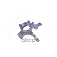 ����� ��������� ����� Renault Logan I (05-15) NSP076001548865 NSP ���. NSP076001548865 NSP076001548865 ����