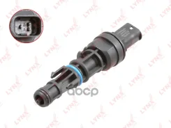 ������ �������� LYNXauto ���. DM6812 DM6812 LYNXauto DM6812 ����