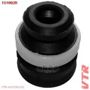 �������� ������ ������������ ������ �������� VTR ���. TO1902R TO1902R ����
