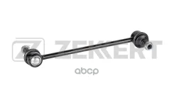 ���� ������������� ���. Zekkert ���. SS1155 SS-1155 Zekkert SS1155 ����