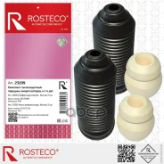 �������� (2��) � ��������� (2��) �������� ������������� Rosteco ���. 23209 23209 Rosteco 23209 ����