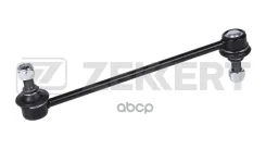 ���� ������������� �����. Zekkert ���. SS1154 SS-1154 Zekkert SS1154 ����