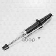 ����������� ������� ����� ����/��� TORR ���. DV1623 DV1623 TORR DV1623 ����