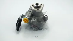 ����� ��� VW Amarok (09-)/Multivan (03-)/Transporter V 09- 2.0D Quattro Freni ���. QF14E00138 QF14E00138 ����