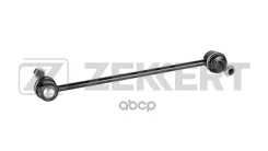 ���� ������������� �����. Zekkert ���. SS1143 SS-1143 Zekkert SS1143 ����
