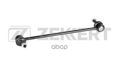 ���� ������������� �����. Zekkert ���. SS1144 SS-1144 Zekkert SS1144 ����