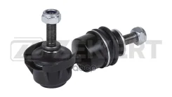 ���� ������������� ���. Zekkert ���. SS1145 SS-1145 Zekkert SS1145 ����