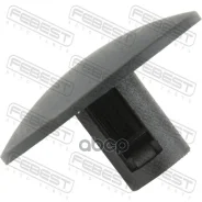 ������ �����/��� ����/��� Febest ���. 88570220 88570220 Febest 88570220 ����
