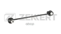 ���� ������������� �����. Zekkert ���. SS1141 SS-1141 Zekkert SS1141 ����