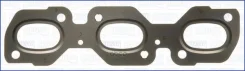 ��������� ���������� ���������� Ajusa ���. 13170000 13170000 Ajusa 13170000 ����