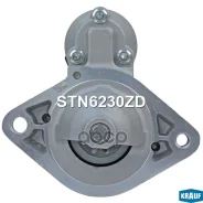 ������� Krauf ���. STN6230ZD STN6230ZD ����