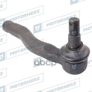 ���������� ������� ���� Toyota LAND Cruiser 100 (_J1_) Motorherz ���. HQE0014L HQE0014L ����