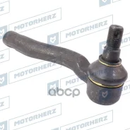 ���������� ������� ���� Toyota LAND Cruiser 100 (_J1_) Motorherz ���. HQE0014R HQE0014R ����