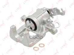 ������� ��������� | ��� ���� | LYNXauto ���. BA4010 BA4010 LYNXauto BA4010 ����