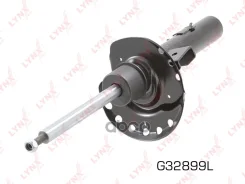 ������ ��������������� �������� L | ����� ���| LYNXauto ���. G32899L G32899L LYNXauto G32899L ����