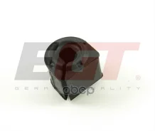 ������ ������������� ��������� EGT ���. 211550EGT 211550EGT 211550EGT ����