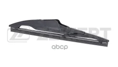 ����� ��/�� ������ (�����. ) 230�� / 9 Zekkert ���. RW2301 RW-2301 Zekkert RW2301 ����