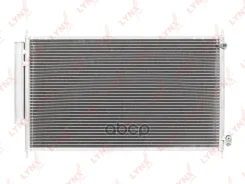 �������� ������������ � ���������� LYNXauto ���. RC0041 RC0041 LYNXauto RC0041 ����
