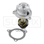����� ������� Sufix ���. FA1080 FA1080 Sufix FA1080 ����
